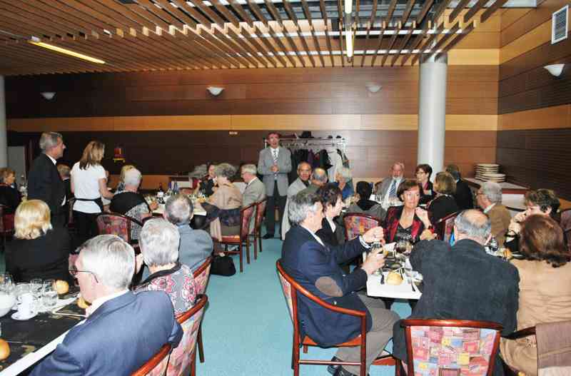 05_DSC_0901 (Sommier).jpg - ...